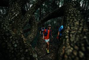 BIB: 
                            <button type="button" onclick="openModal(25691203)" class="btn btn-primary btn-sm float-right btn-popup" data-toggle="modal" data-target=".modal-high-quality">
                        <i class="fas fa-shopping-cart"></i> Add to Cart
                    </button>
                                            <button type="button" onclick="isThisMe(25691203, true)" class="btn btn-success btn-sm float-right btn-popup btn-isme hidden" data-toggle="tooltip" data-placement="bottom" title="นี่คือรูปของคุณใช่ไหม คลิกที่นี่เพื่อเอาเข้าอัลบั้ม">
                        <i class="fas fa-plus"></i> Add to album
                    </button>
                    <button type="button" onclick="isThisMe(25691203, false)" class="btn btn-warning btn-sm float-right btn-popup btn-isnotme hidden">
                        <i class="fas fa-ban"></i> Remove from album
                    </button>